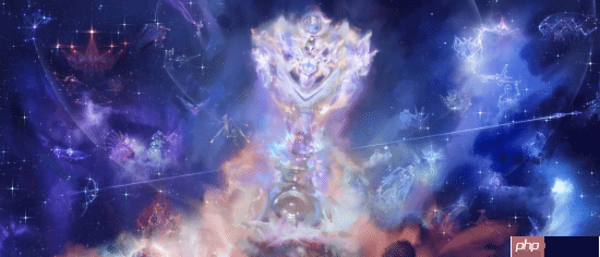 2025《英雄联盟》全球总决赛主题曲《Sacrifice》公布！邓紫棋演唱