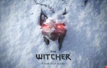 CDPR与欧洲航天局合作 《巫师》狼派徽章被送上太空