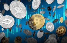 山寨币季节指数是什么?指数下跌意味着什么?山寨币投资建议详解