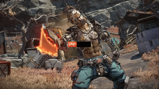 《无主4》老大谈竞品:他们没参透"刷装备"背后的逻辑