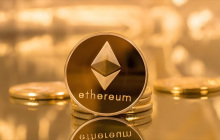 Synthetix Network Token(SNX)币：未来走势如何? 2025-2031年价格预测