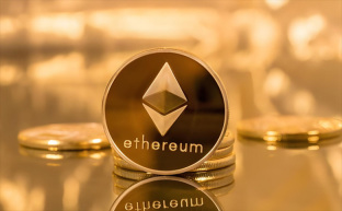 Synthetix Network Token(SNX)币：未来走势如何? 2025-2031年价格预测