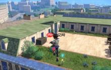 宝可梦开发商Game Freak未来计划曝光!到2030年的都泄露了
