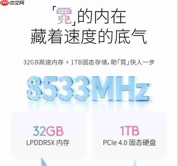 逛京東先人一步下單E人E本EBOOK X14 Air筆記本 補貼立省10%