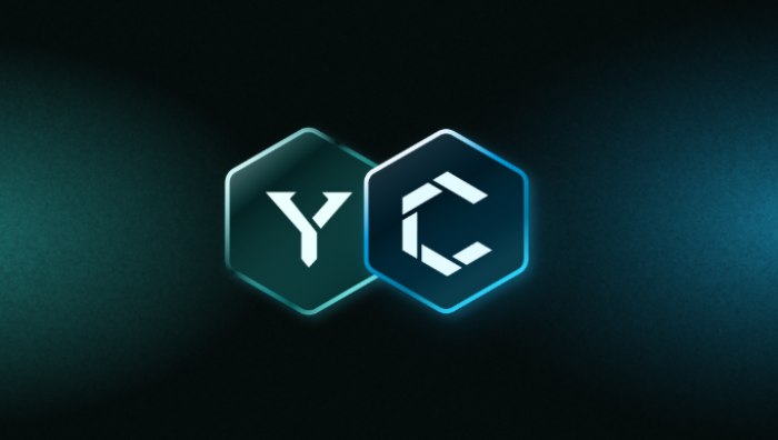 Yei Finance(CLO)币是什么?如何领取?Yei Finance项目概述,代币经济与未来发展介绍