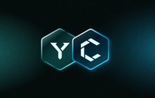 Yei Finance(CLO)币是什么?如何领取?Yei Finance项目概述,代币经济与未来发展介绍