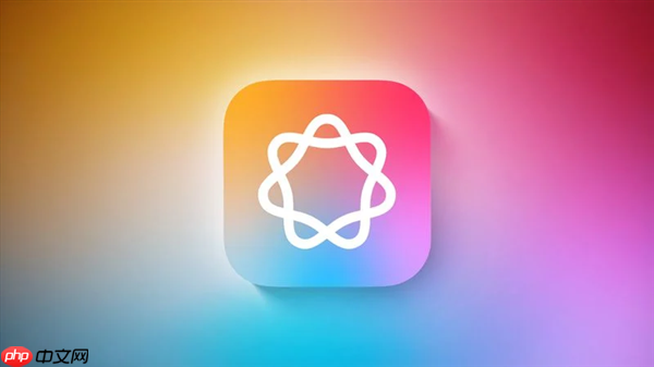 iOS 26.1开发者预览版Beta 3发布:苹果智能将引入第三方AI 国行有希望了