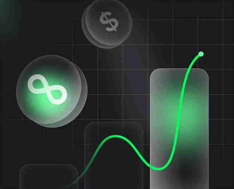 什么是布林带?在加密货币交易有何作用?使用布林带示例介绍