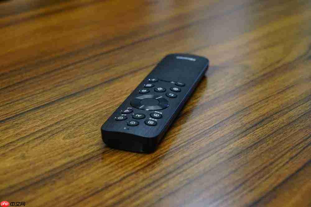 超值高配的MiniLED电视,海信E7Q 85英寸深度体验