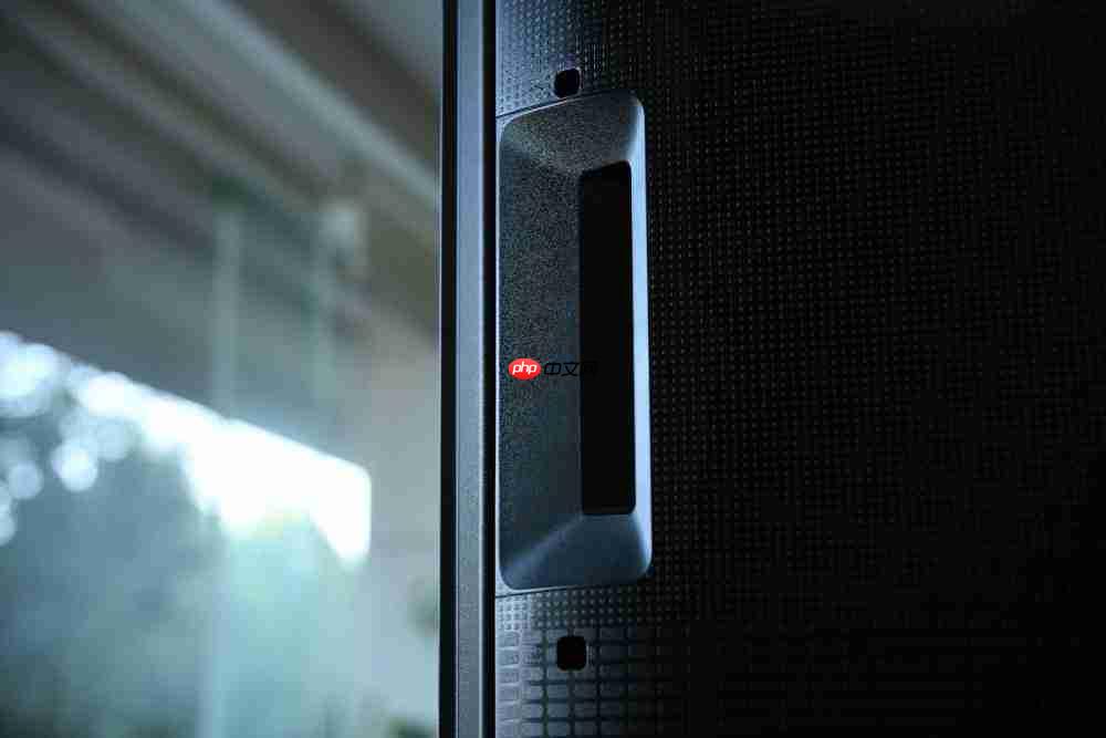 超值高配的MiniLED电视,海信E7Q 85英寸深度体验