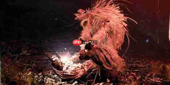 《鬼武者:剑之道》不是类魂的原因:不想让玩家无法通关