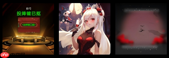 KK官方对战平台许愿宝箱重启传奇，海量装饰道具免费赢!