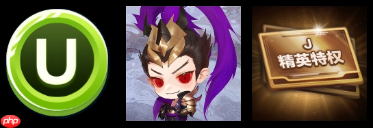 KK官方对战平台许愿宝箱重启传奇，海量装饰道具免费赢!