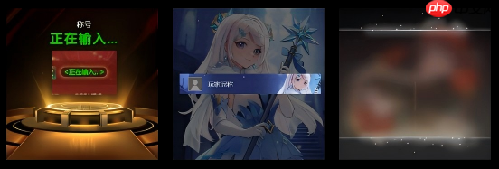 KK官方对战平台许愿宝箱重启传奇，海量装饰道具免费赢!