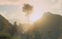 众筹大作《星际公民》新预告公开!新版本内容前瞻