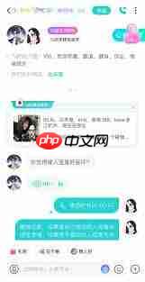 soul虚拟伴侣能聊的话题有哪些 soul虚拟伴侣能聊的话题有哪些