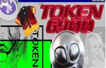 TOKEN6900 (T6900)币是什么？T6900代币经济学、质押及价格预测