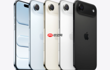 中国电信 eSIM 手机业务全国开售，三大运营商全面落地