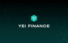 Yei Finance(CLO)币是什么?值得投资吗?CLO代币经济与空投领取指南