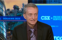 Intel前CEO：公司过去15年连锁犯错、18A是重要里程碑