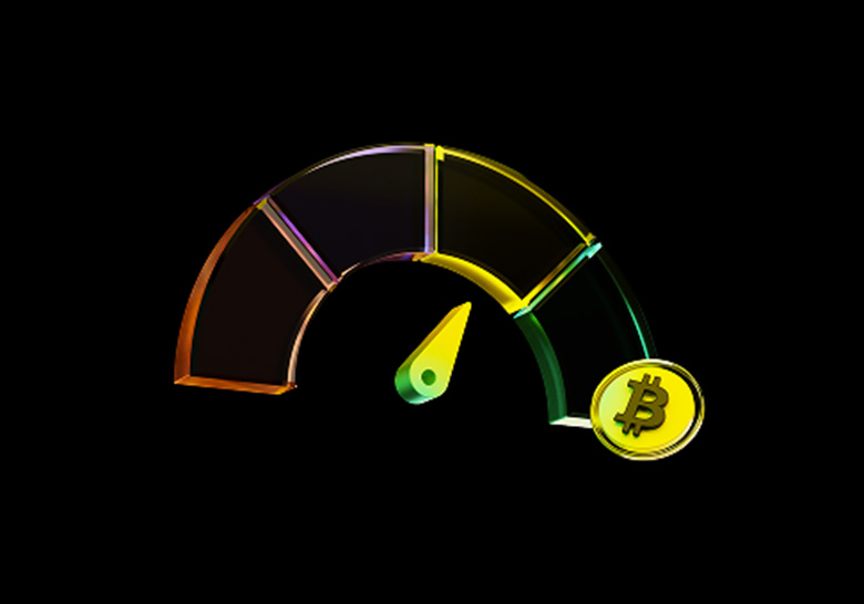 恐惧与贪婪指数:从 CNN 起源到加密市场,一文介绍