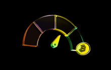 恐惧与贪婪指数：从 CNN 起源到加密市场，一文介绍