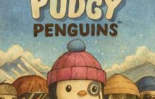 Fuzzy Penguin (PENGU) 币是什么？PENGU价格分析及2025年预测