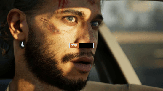 爆雷《心之眼》开发商遭员工控诉 官方回应质疑