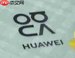 nova14是不是5g手机