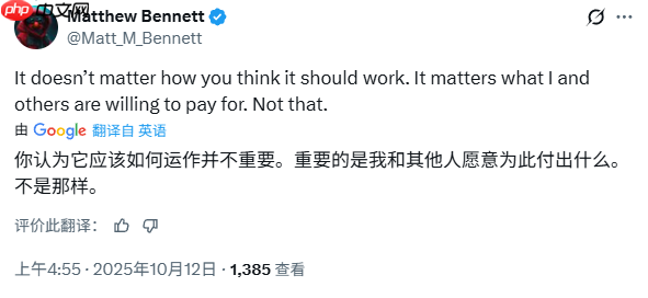 吵翻天！外网热议：游戏里的女角色必须漂亮吗？