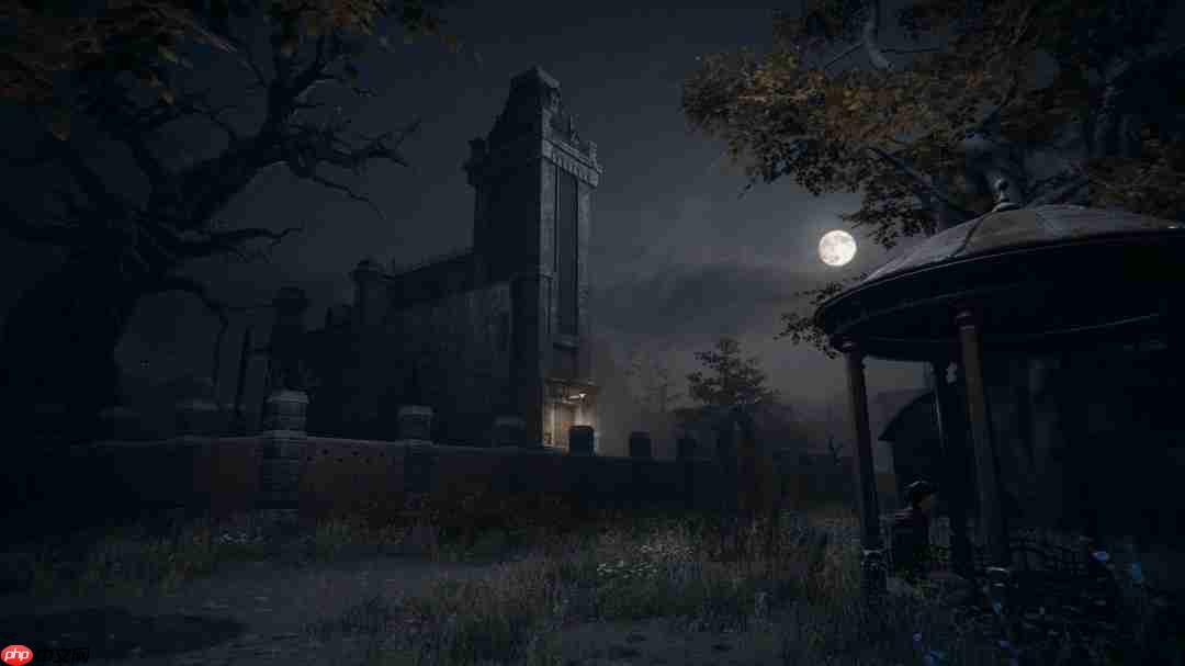 《瘟疫3》PC版将于2026年1月9日发售 主机版稍后