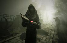 《瘟疫3》PC版将于2026年1月9日发售 主机版稍后