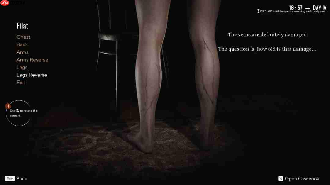 《瘟疫3》PC版将于2026年1月9日发售 主机版稍后