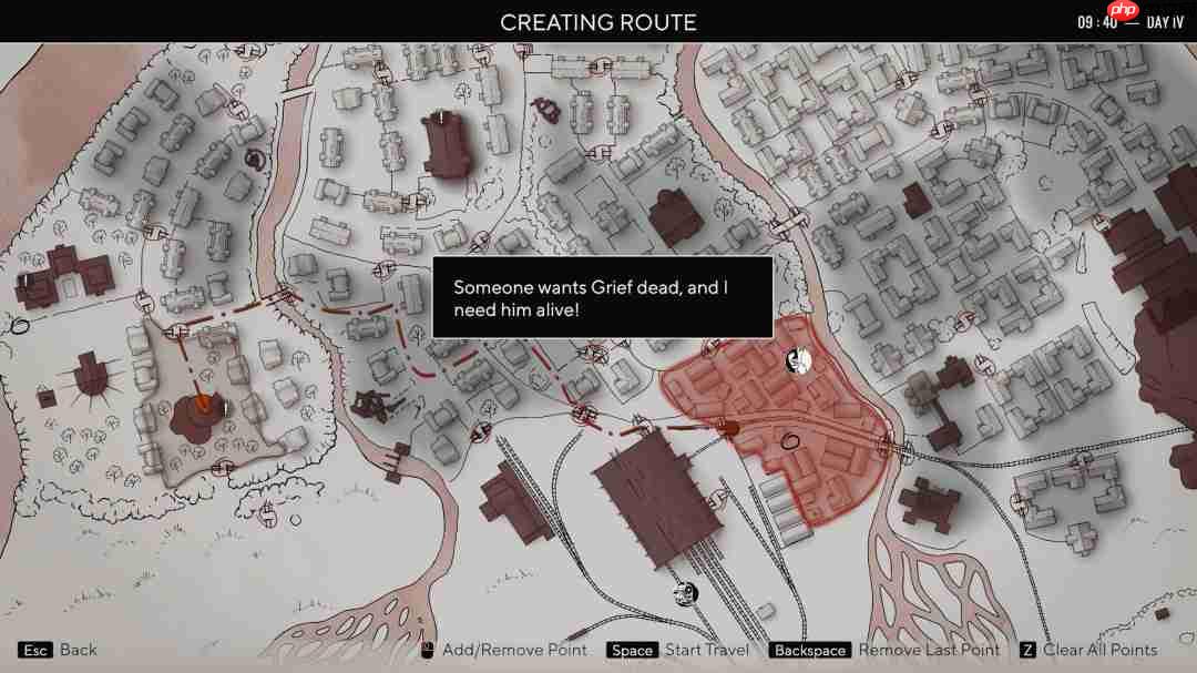 《瘟疫3》PC版将于2026年1月9日发售 主机版稍后