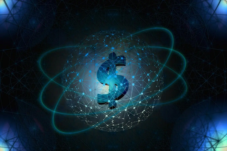 12个10 月的计划 TGE 项目有哪些？一文汇总介绍
