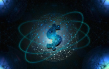 12个10 月的计划 TGE 项目有哪些？一文汇总介绍