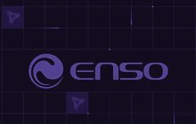 Enso(ENSO)币是什么?怎么样?ENSO代币经济与未来发展介绍