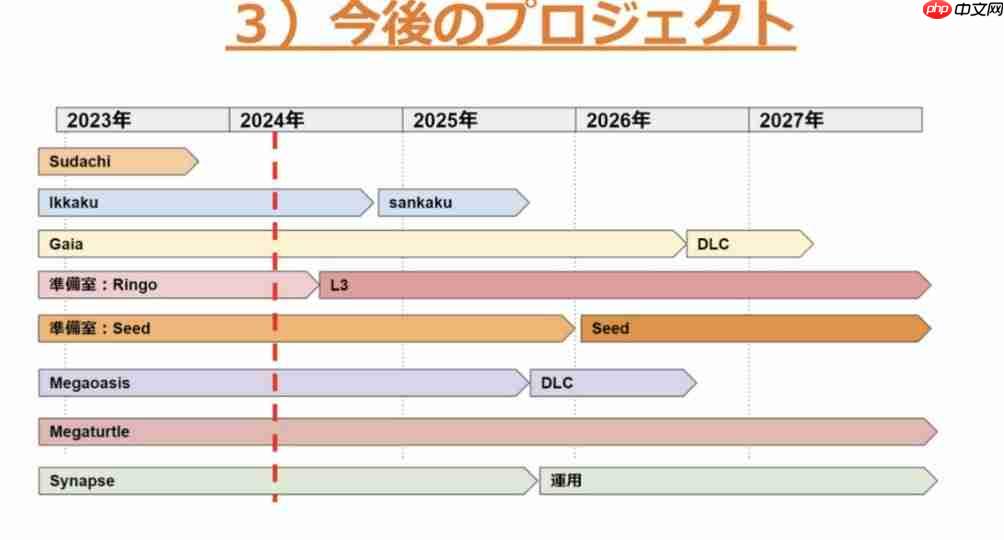宝可梦大泄露：第十代、开放世界、未来规划一览无遗