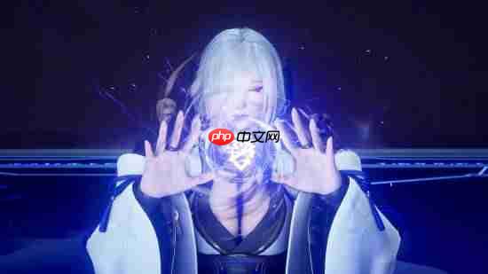 《忍龙4》战斗爽快的五大理由 外媒称:新系统融合的好!