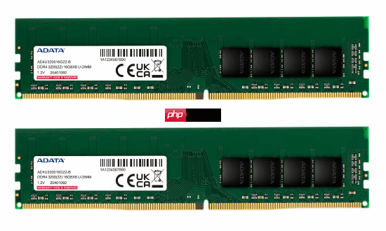 威刚陈立白：存储全面缺货30年未见，三大原厂不会回头生产DDR4
