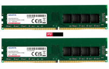 威刚陈立白：存储全面缺货30年未见，三大原厂不会回头生产DDR4