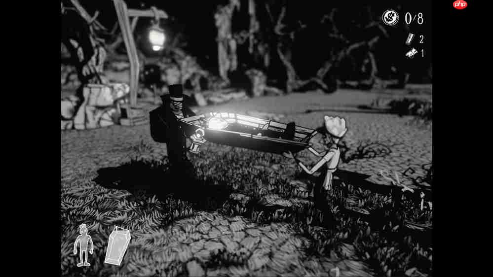 Wise Games三游亮相Steam新品节!玩到手软!快来看看吧!