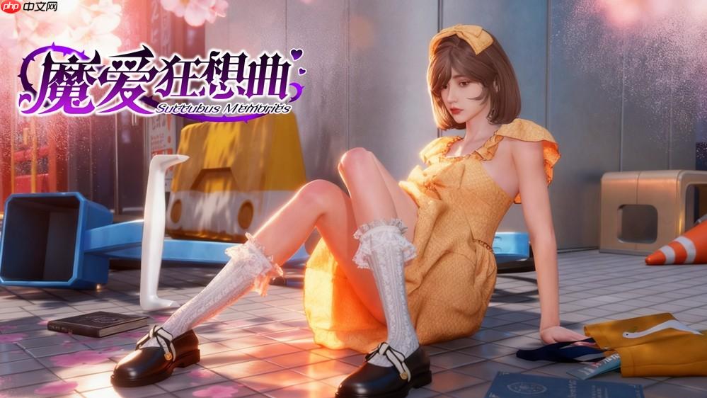 Wise Games三游亮相Steam新品节!玩到手软!快来看看吧!