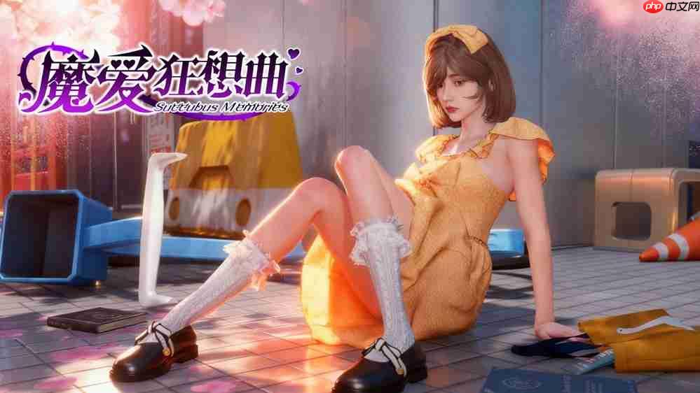 Wise Games三游亮相Steam新品节!玩到手软!快来看看吧!