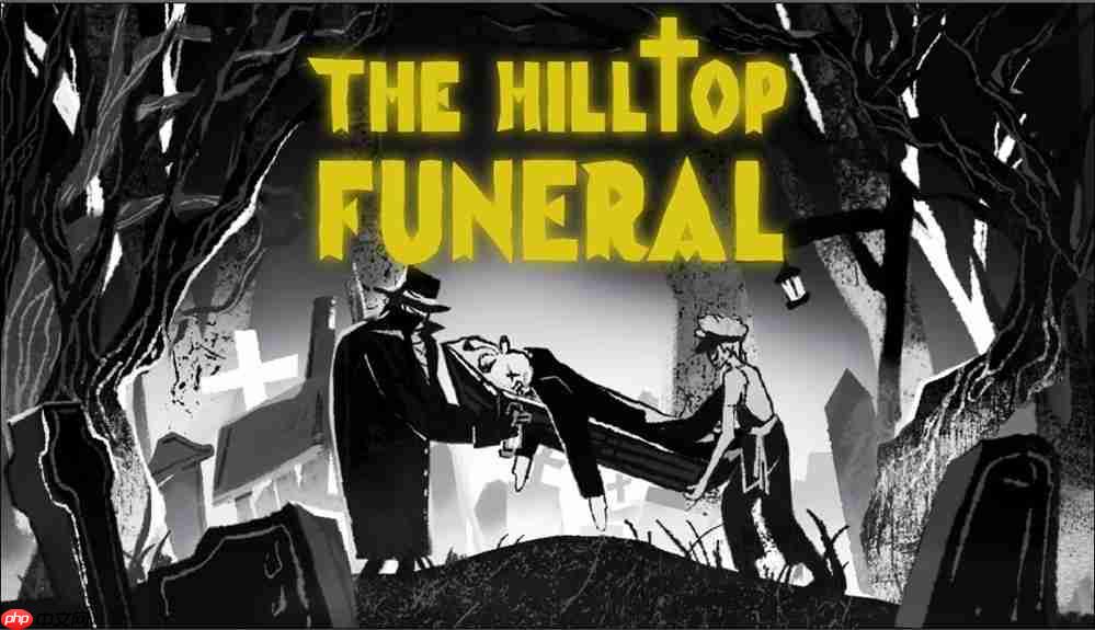 Wise Games三游亮相Steam新品节!玩到手软!快来看看吧!