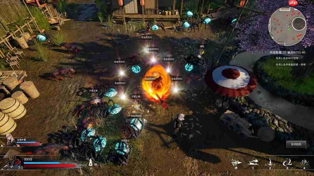 Wise Games三游亮相Steam新品节!玩到手软!快来看看吧!