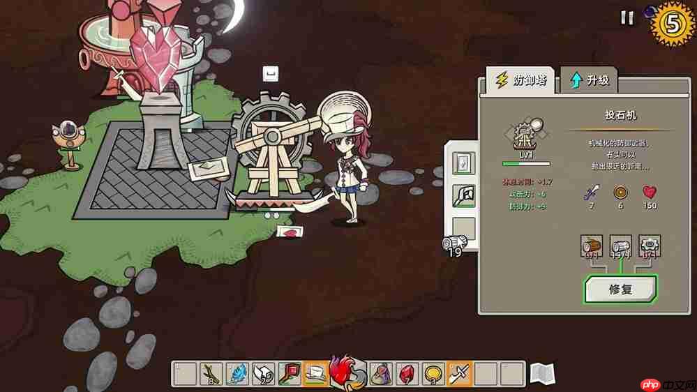 Wise Games三游亮相Steam新品节!玩到手软!快来看看吧!