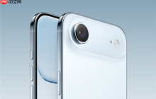 實測港版iPhone Air無法開通中國聯(lián)通/移動eSIM：檢查IMEI失敗