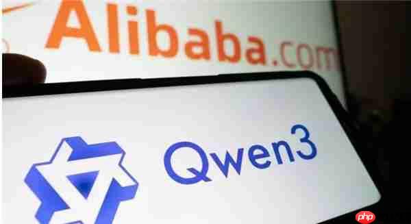 Figure人形机器人全面升级  阿里/微美全息构筑竞争护城河抢占行业先机!