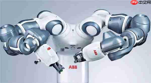 Figure人形机器人全面升级  阿里/微美全息构筑竞争护城河抢占行业先机!